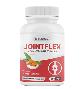 JointFlex crema