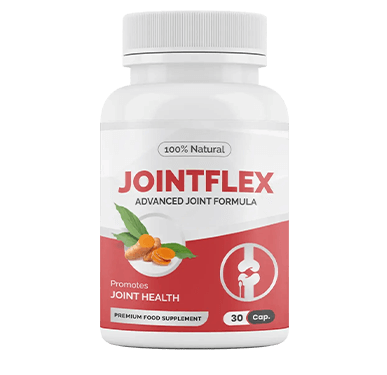 JointFlex